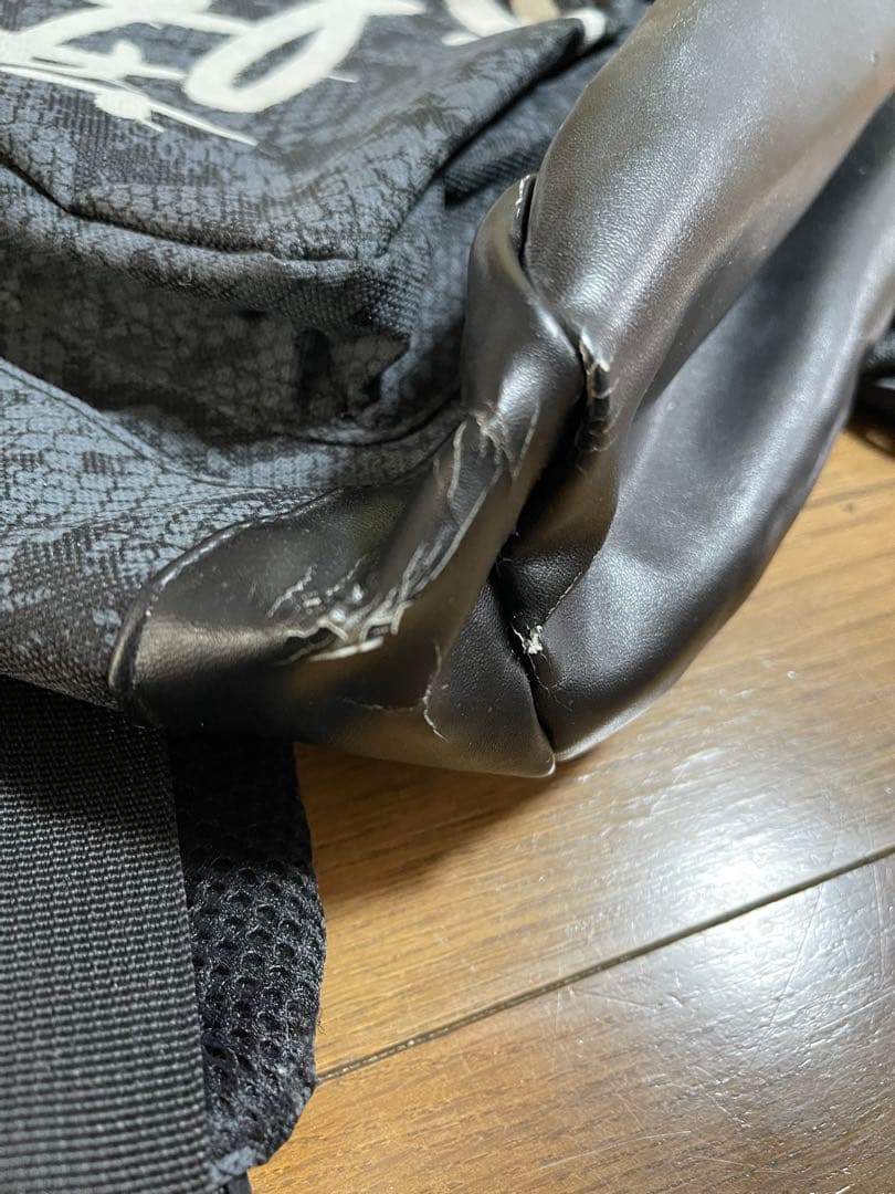【森内出品】